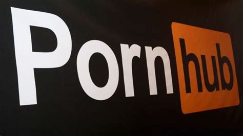 porho|Pornhub: la investigación tras la que la plataforma para adultos.